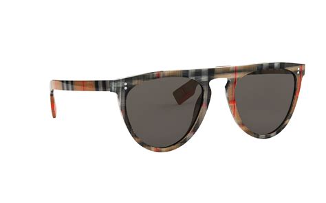 Burberry BE4281 Sunglasses 